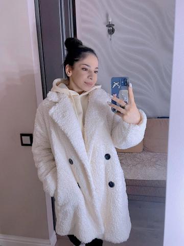 Лиза